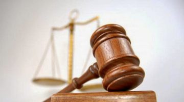 Tujuh Tahun Meminta Identitas, J.H. Akhirnya Tempuh Jalur Gugat A.S.W. ke Pengadilan Agama