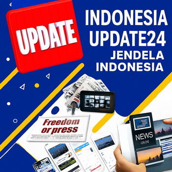 Banner Indonesia Update24