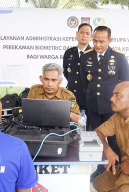 berita-rekomendasi-foto